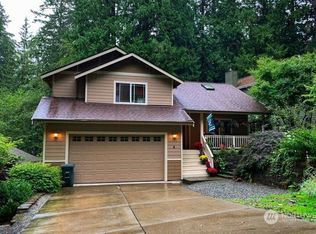 4 Woodpecker Pl, Bellingham, WA