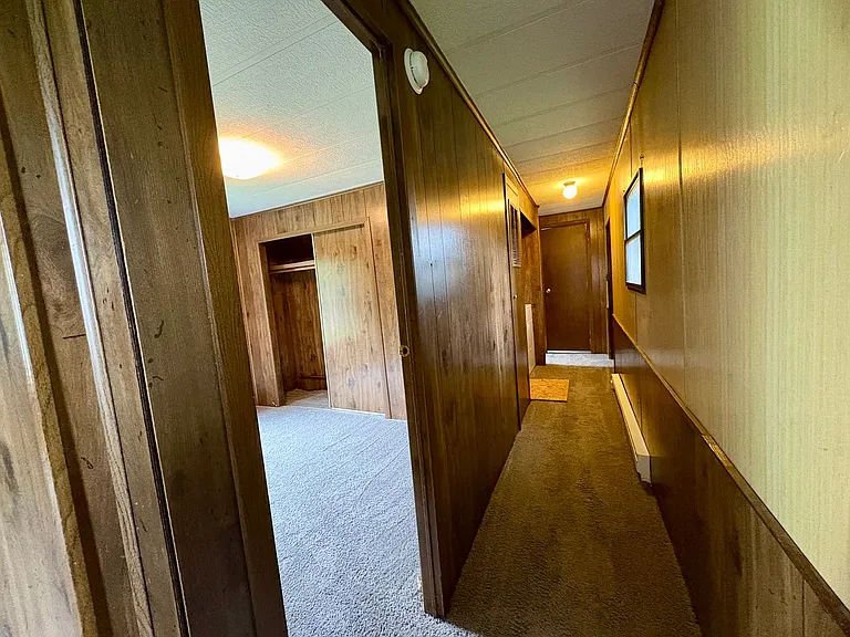 26 Dogwood Lane — Photo 33