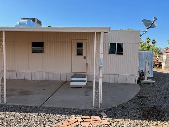 3_07212023