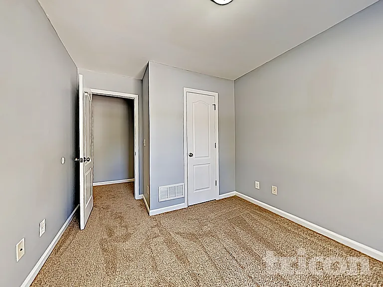 11 Anna Way — Photo 13