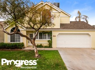 220 S Del Pueblo St, Chandler, AZ 85226