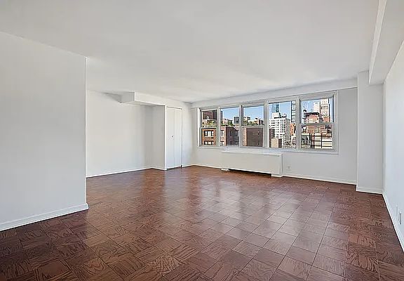 2nd image of 305 E 24th St APT 17-C