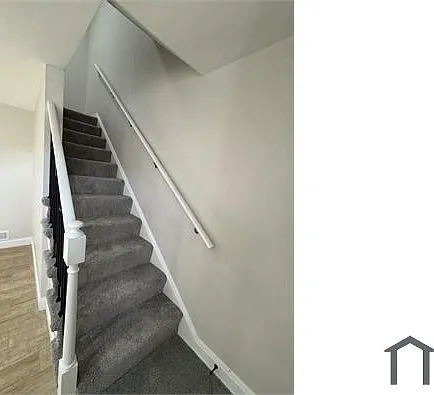 1634 Thetford Rd — Photo 10