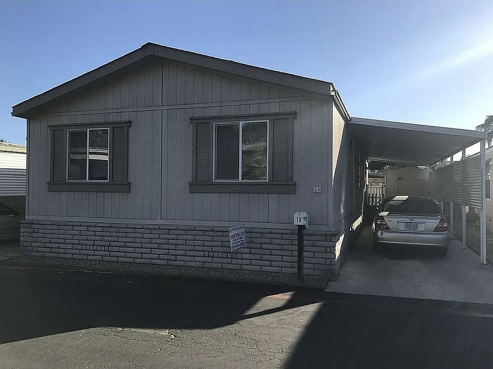 2nd image of 18 Freeway Ln