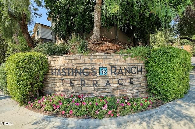 1st image of 500 N Rosemead Blvd APT 28