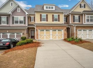 3008 Amberglen Ct, Cumming, GA 30040