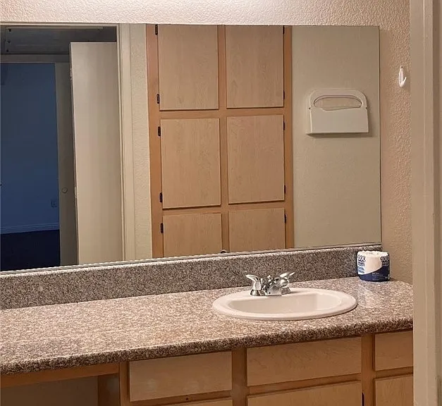 8101 W Flamingo Rd #1140 — Photo 14