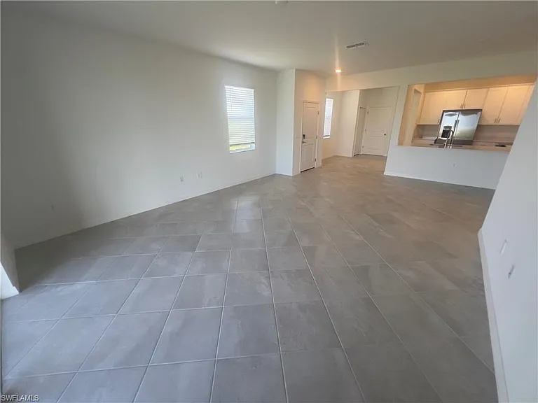 2833 Citrus St — Photo 12