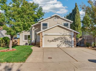 3949 Big Cloud Way, Antelope, CA 95843