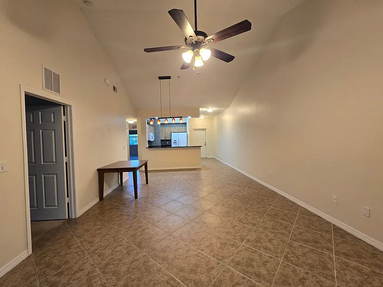 1101 Winding Pines Cir #202 — Photo 13