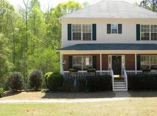 103 Montrose Way, Lagrange, GA 30240