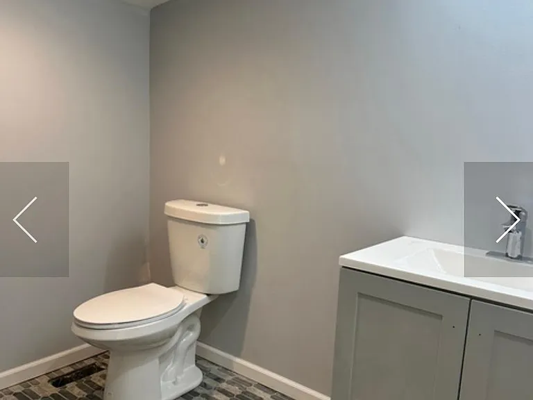 3404 N Lavergne Ave #2F — Photo 15