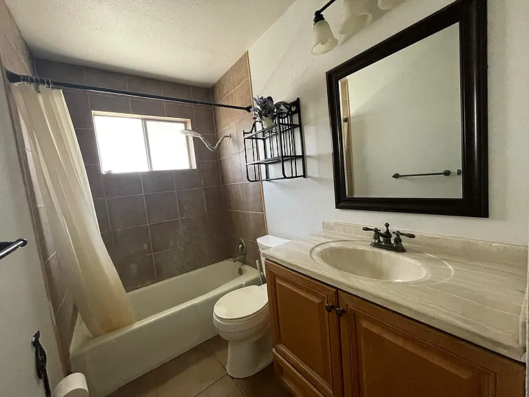 3103 Sam Houston Dr — Photo 17