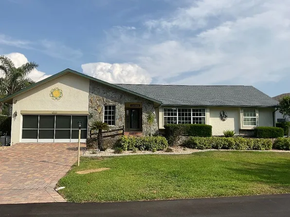 4845 S Prices Point, Homosassa, FL 34448