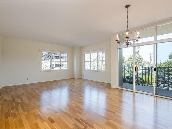 2nd image of 1 Baldwin Ave APT 223