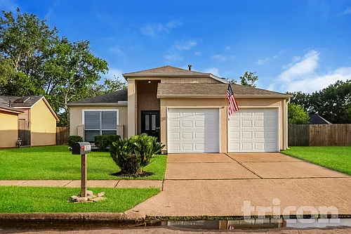18311 Autumn Trails Ln Photo 1 18311 Autumn Trails Ln Photo 1