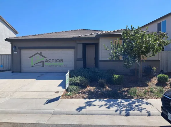 6056 Whistling Bend Way, Roseville, CA 95747