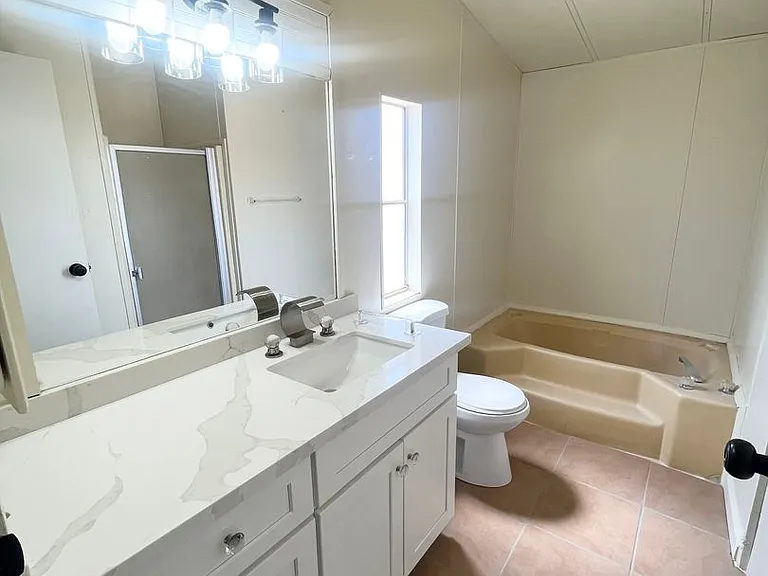 36924 Coyote Lake Rd — Photo 7