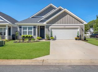 2252 Lexington Parc Dr, Tallahassee, FL 32311