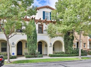 715 S Melrose St, Anaheim, CA 92805