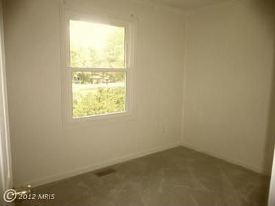 5th image of 10918 Deerfield Dr