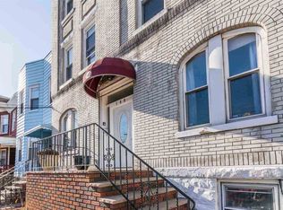 145 Sherman Ave #301, Jersey City, NJ 07307