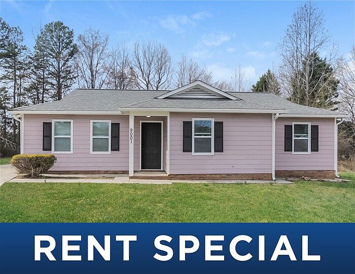 1st image of 9001 Gladden Ct