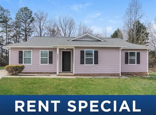 9001 Gladden Ct, Charlotte, NC 28227