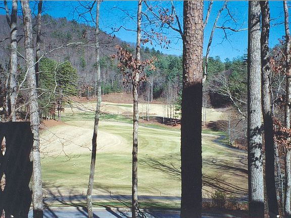 251 Shakespeare Drive