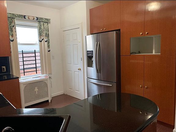 2nd image of 8343 259th St