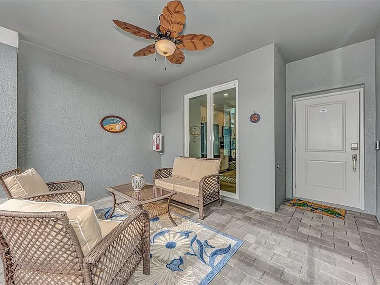 12440 Wellen Golf St #107 — Photo 3