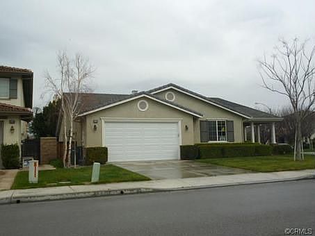 1st image of 13434 Shady Knoll Dr