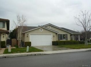 13434 Shady Knoll Dr, Eastvale, CA 92880