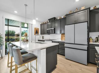 1619 Bronzewick Ln, Sacramento, CA