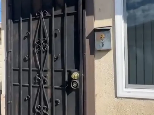 1801 Puente Ave APT 3, Baldwin Park, CA 91706