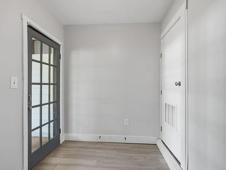 308 Harolds Dr NW — Photo 22
