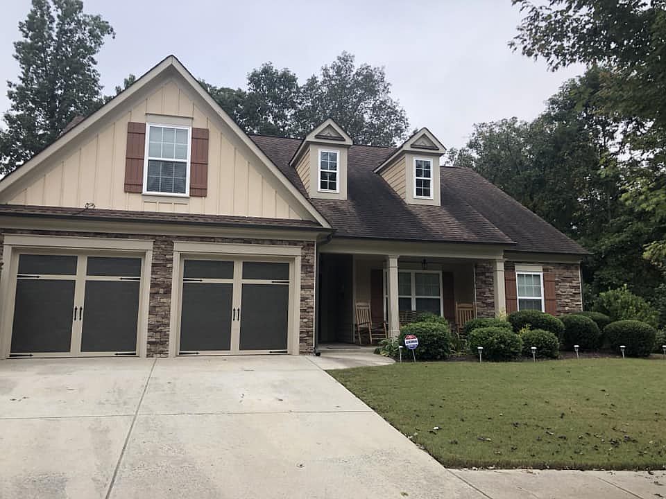 1st image of 1066 Westmoreland Ln