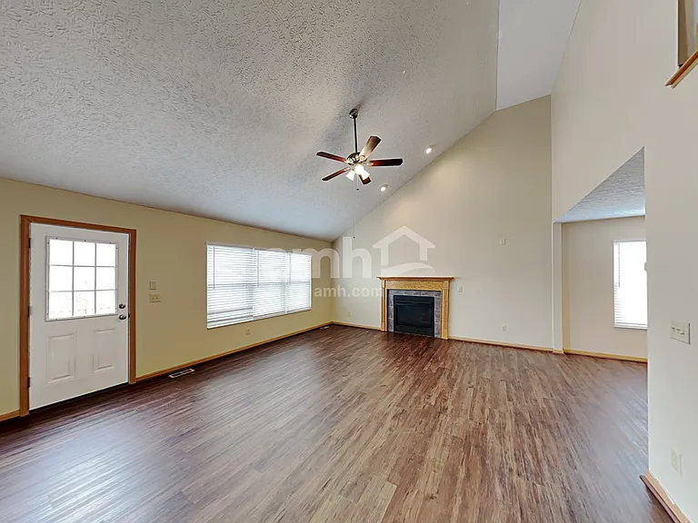 8135 Arbor Rose Way — Photo 7