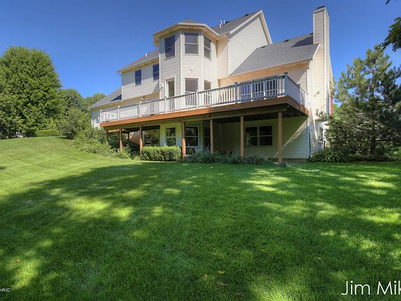3rd image of 6274 Egypt Valley Ct NE
