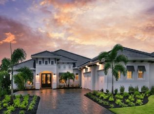 7908 Bowspirit Way, Lakewood Ranch, FL 34202