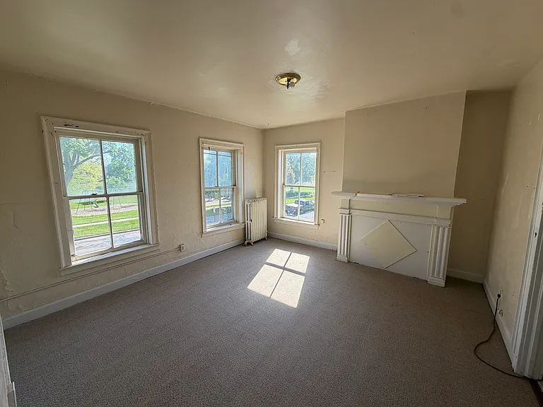 708 E Front St #3 — Photo 5