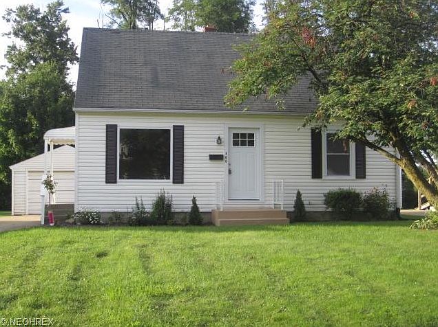 1st image of 860 E 6th St