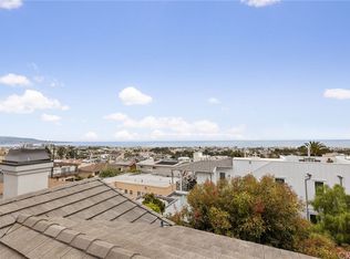 952 15th St, Hermosa Beach, CA 90254