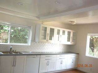 11411 Ayrshire, Brentwood, CA 90049