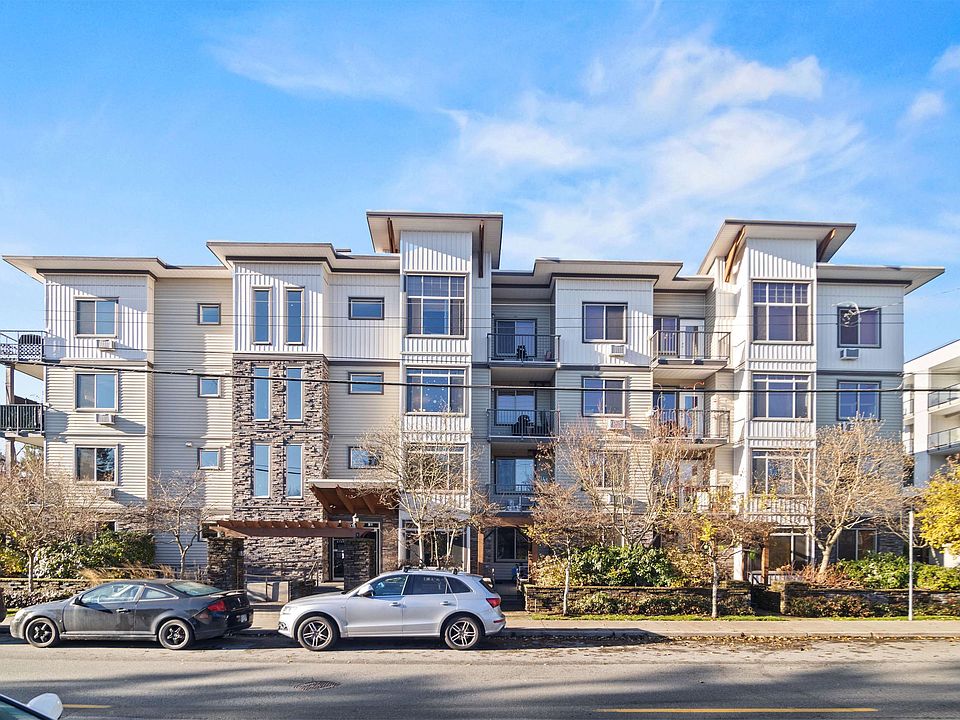 1st image of 11887 Burnett St #301