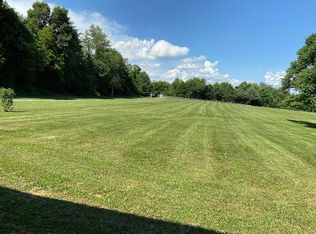 150 Frontage Rd, Johnson City, TN 37604