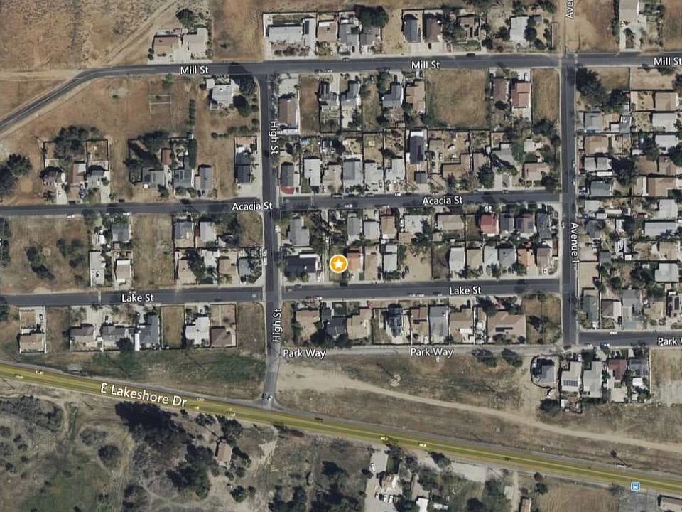 1st image of 0 Lake St Lot 30