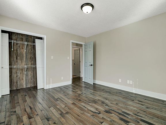 21st image of this home