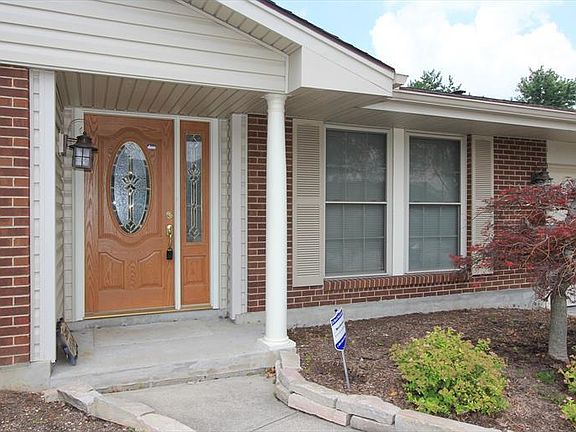 2nd image of 639 Gamewell Dr