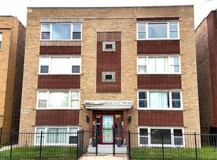 7718 S Jeffery Blvd #GN, Chicago, IL 60649